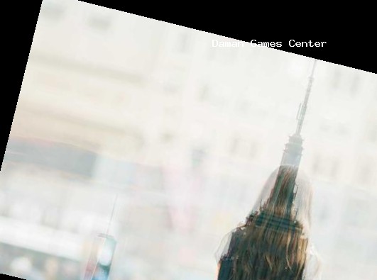 Coop Dynasty: India's Pride - Diwali Celebration Coop Dynasty: India's Pride Diwali celebration showing in-game settlements decorated with diyas and lights