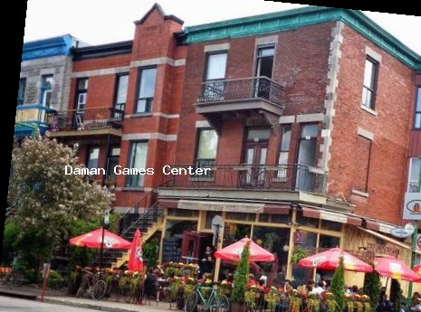 Coop Dynasty: India's Pride - Official Cover Coop Dynasty: India's Pride game cover showing Indian cultural elements and cooperative gameplay