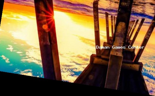 Coop Dynasty: India's Pride - Village Layout Strategy Coop Dynasty: India's Pride strategy guide illustration showing optimal village layout based on regional conditions