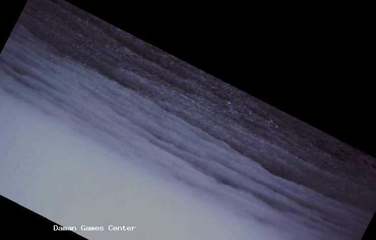 Coop Dynasty: India's Pride - Player Distribution Coop Dynasty: India's Pride player base visualization showing the game's widespread popularity across India