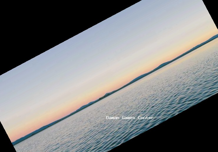 Coop Dynasty: India's Pride - Community Event Coop Dynasty: India's Pride community event showing players gathered for a virtual festival celebration