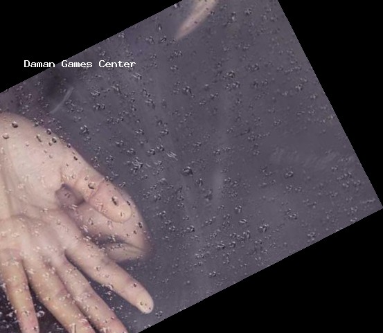 Coop Dynasty: India's Pride - Cooperative Gameplay Coop Dynasty: India's Pride cooperative gameplay showing players working together to build a structure