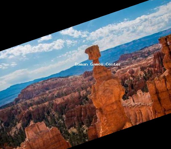 Coop Dynasty: India's Pride - Community Meetup Coop Dynasty: India's Pride community meetup in Mumbai showing players gathered for a real-life event